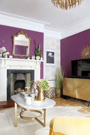 Here, we've used panels measuring around most panelling specialists supply matching dado rails, which can. Should You Paint Above The Picture Rail Swoon Worthy