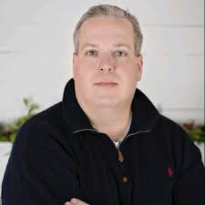 The surest way to corrupt a youth is to instruct him to hold in higher  esteem those who think alike than those who think differently."