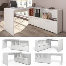 Ikea Scrivanie Ufficio Mobili Ufficio Completo V 33 Con Scrivania Ikea Ufficio E Scrivanie E Mo Home Office Furniture Home Office Design Cheap Office Furniture