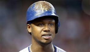 Hanley Ramirez puts bad rep behind him to do good things for Dodgers