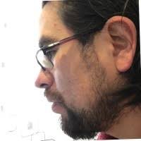 100+ "Daniel Matt" profiles