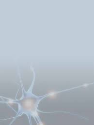 Psychopharmacology &