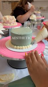 Image result for tbn:1G4i8Vt7ETO91M::www.elegantcheesecakes.com/images/hearts-of-love.jpg