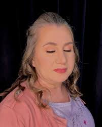 Profile for Sulamitasalon