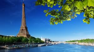 1,179 free images of france+eiffel. Eiffel Tower Paris Tour De France Wallpaper Allwallpaper In