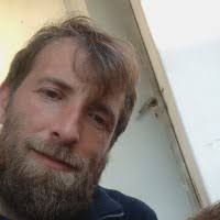 30+ "Pablo Viola" profiles