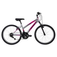 Huffy synonyms, huffy pronunciation, huffy translation, english dictionary definition of huffy. Huffyhuffy Girls 24 Inch Incline Mountain Bicycle In Gunmetal Dailymail