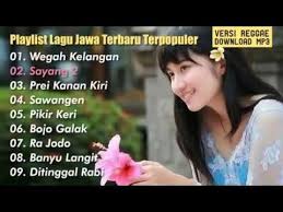 Full Album Dangdut Reggae Version Terpopuler Download Mp3 Lagu Film Baru Film