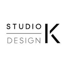 The interior look affects business. Studio K Design Studiokdesign Profile Pinterest