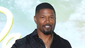 ICYMI: Jamie Foxx was injured during an altercation while celebrating his  57th birthday at a restaurant in Beverly Hills.  https://www.fox10phoenix.com/news/jamie-foxx-hit-mouth-thrown-glass-during-beverly-hills-birthday-dinner-had-get-stitches-reps  ...