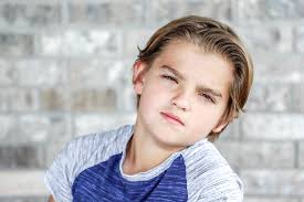 Christina Bennett Photography