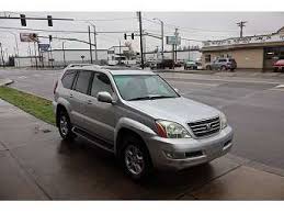 Image result for Titanium 2007 GX