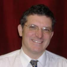 East Riding of Yorkshire local election: The 10 candidates in Hessle