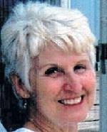 Search Mary Halloran Obituaries and Funeral Services