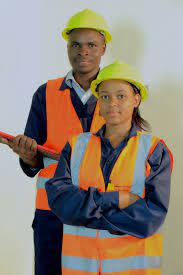 Maybe you would like to learn more about one of these? Sensei Institute Of Technology Nakuru Kenya Contact Phone Address