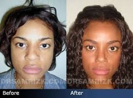 Cuban Medical & Wellness Services S.A