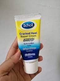 Tahi lalat yang membahayakan dapat menjadi gejala dari timbulnya penyakit kulit yang dinamakan melanoma. Mell On Twitter Krim Ni Function Teruk Utk Org Yg Ada Masalah Kulit Kaki Kering Tumit Merekah Kulit Area Kaki I Dry Gila Esp Area Buku Lali Lepas Pakai Krim Ni