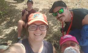 Cervical cancer diagnosis: 'I thought the bleeding was just a period'