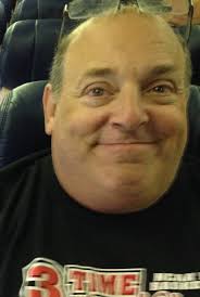 Herman Meyer & Son, Inc.