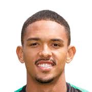 Check spelling or type a new query. Vitinho Fifa 21 Fifa Futhead