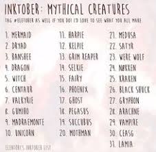 The drawing prompts generator gives you some basic images inspired by great masters for you to complete. 13 Random Drawing Prompts Ideas Drawing Prompt Drawing Challenge Art Prompts