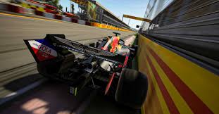 F1 2021 announcement, trailer and release dates released by electronic arts / codemasters. F1 2021 Release Date Announced Trailer Latest News Early Access Editions More Racing Games