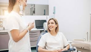 Фото: Dr. med. Dr. med. dent. Marc Holst, пластическая хирургия, Lübecker  Straße, 107, Магдебург — Яндекс Карты