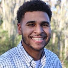 Titus Bates's Instagram, Twitter & Facebook