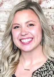 Crete resident honors fallen soldiers