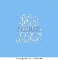 Here are some fathers day quotes, wishes, sms messages, whatsapp messages & greetings for wishing him. Hand Written Vector Photo Free Trial Bigstock