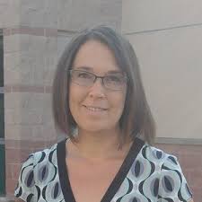 Junior Achievement of Southern Colorado Rock 'N Bowl