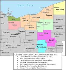 Ohio's northeastern region rises from the shores of lake erie and blooms with ethnic neighborhoods, the rock and roll and pro football halls of fame and cuyahoga valley national park. Greater Cleveland Wikipedia