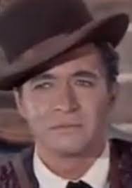 Robert Ridgely's Instagram, Twitter & Facebook