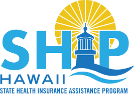 Here's what to know before you enroll. About Hawaii State Health Insurance Assistance Program