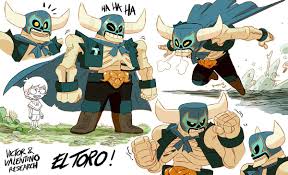 Hey friends, i'm back with another this week in fragrance! Fabien Mense On Twitter Yes They Are Part Of Victor And Valentino A Tv Series Based On The Maxican Culture Created By Diego Molano