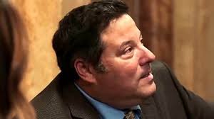 Law & Order: Special Victims Unit: A Better Person