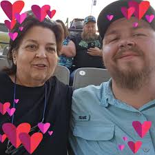 Frustration with constantly losing lighters