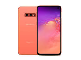 Samsung Galaxy S10e Reviews, Pros and ...