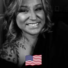 It's Thanksgiving… climb up that family tree!