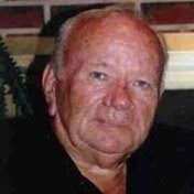 Search Joe Parris Obituaries and Funeral Services