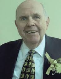 Wallace Blake Palmer