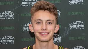 Roundup: HCC's Chalker All-American at NJCAA championships