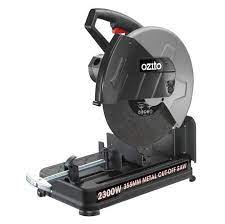 We did not find results for: Metal Cut Off Saw Steel Chop Saw Drop And 1 Abrasive Cutting Disc 355mm 0 45 Dynatex