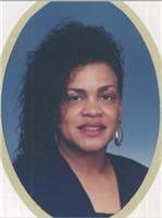 Sheila Clay Obituary (1953