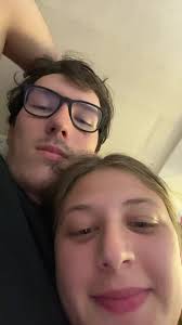 meiner Heimat ❤️