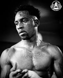 I started boxing at 18 years old in the army, within days I was the best  boxer in my regiment's boxing team and they'd all been doing it for years.  I was