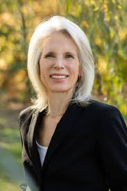 Have the camp offerings for Essex parents at Camp Dory changed?