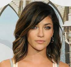 Pin On Short Hair