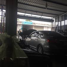 Check spelling or type a new query. Photos At Bengkel Anak Motor Sdn Bhd 1 Tip