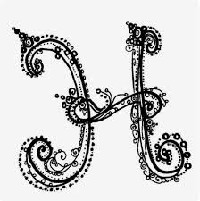 Find Answers To The Big Questions About Life Jw Org Lettering Alphabet Fancy Letters Doodle Lettering